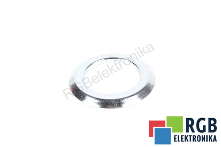 32X49X4,5 TĚSNĚNÍ