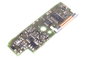 101400 EUCHNER NA NÁHRADNÍ DÍLY