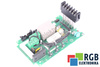 SGDB-CB20VA YASKAWA REV.B2