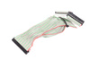 A660-4040-T031#B FANUC SPOJOVACÍ PÁSEK