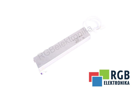 REZISTOR BKO-CB1045H11 MICRON 40 OHM 40OHM