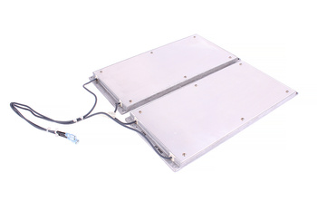 REZISTOR 1.5 OHM IWAKI 1.5OHM