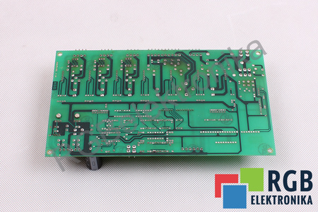 07.56.081 KEB 10.56.081-0001 V 1.3