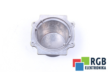 MCS12L41-SRMP1-Z0E0-ST5S00N-R0SU LENZE KRYT MOTORU