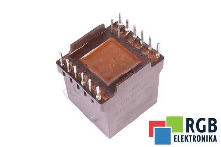 ZKB478/319-80-140 VAC