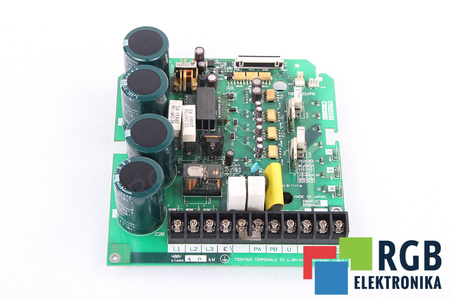 T6580210P6 TELEMECANIQUE P6581812G