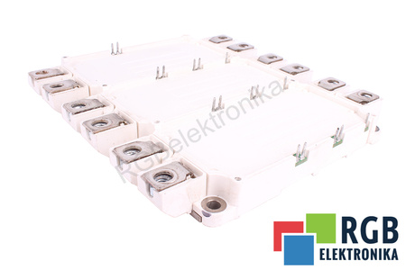 SEMIX653GD176V1 SEMIKRON