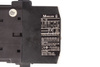 DIL1M MOELLER 380V