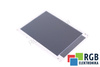 LM64C21P SHARP LCD 10.4" LCD DISPLEJ