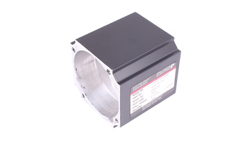 S-3007-N-H00AA RELIANCE ELECTRIC KRYT ENKODÉRU