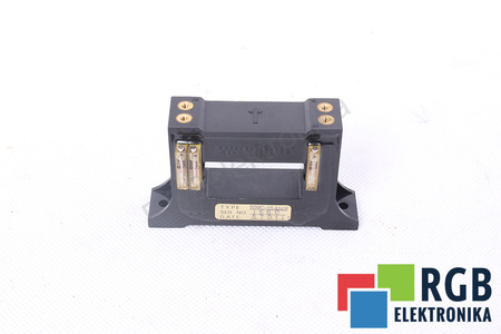 NNC-05AMS NANA ELECTRONICS PROUDOVÝ SNÍMAČ