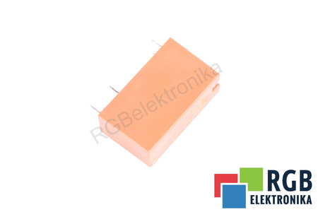 RYS22024 SCHRACK