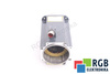 1FK7060-5AH71-1KV3-Z SIEMENS STATOR