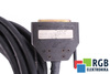 054235-108 BOSCH