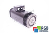 DH13-100-4-I0F AMK