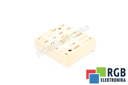 SKIIP23AC12T3 SEMIKRON 20A, 1200V