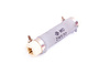 REZISTOR ZWS50 VISHAY 22R 22OHM