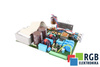 1202R2 CARLO GAVAZZI