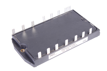 7MBR50NF060 FUJI ELECTRIC