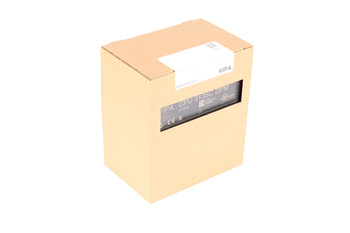 313-6CF23 YASKAWA VIPA 313SC DPM EKVIVALENT 6ES7313-6BG04-0AB0