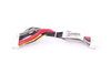 CN-0WG805-25960-67F-3883 17CM SPOJOVACÍ PÁSEK