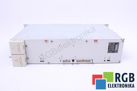 UM114 HEIDENHAIN ID.NR.325005-12