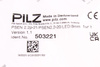 PSEN 2.2P-21/PSEN2.2-20/LED/8MM 1UNIT PILZ 503221