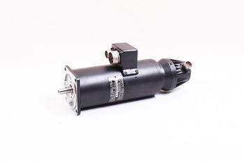 MAC063D-0-JS-4-C/095-A-1/WI517LV INDRAMAT