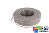 RNB4.4G-10 OGURA CLUTCH BRZDA