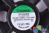 DP209WR2123HST.GN SUNON DP209WR 120X120X40MM VENTILÁTOR