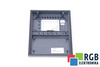 51312364FA MERLIN GERIN FRP 2X4X PŘEDNÍ PANEL