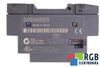 BUV98A ST MICROELECTRONICS