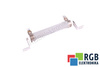 REZISTOR ZWS35 VISHAY 10R 10OHM