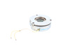 RNB2G-20R OGURA CLUTCH BRZDA