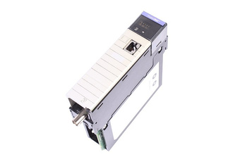 1756-CNB/E ALLEN BRADLEY