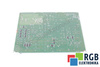 DOPC ASSY 2123311-3 GE YOKOGAWA MEDICAL SYSTEMS PRO LOGIQ 400