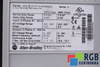 20AC011F0AYNANC0 ALLEN BRADLEY KRYT