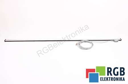 005179 1350MM WESTEC 5M PRAVÍTKO