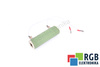 REZISTOR ZRF30/100-3 DANOTHERM 50 OHM 50OHM