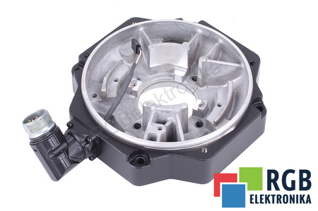 1FK7101-5AZ91-1ZZ9-Z KUKA 129.10708.01 KRYT RESOLVERU