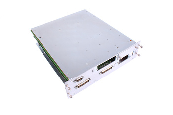 KE310 REXROTH 608830240