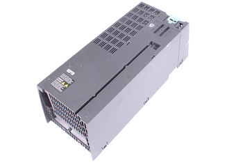 6SL3210-1PE22-7UL0 SIEMENS KRYT