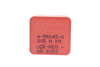 4-M4645-X005 VAC