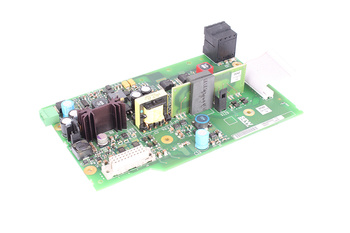 08246556.13 SEW EURODRIVE 0877716