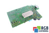 EBC02 REXROTH INDRAMAT 109-1039-3B01-09 109-1039-3A01-09