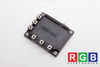 6MBP100RTA060-01 FUJI ELECTRIC A50L-0001-0331
