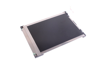 KCS6448MSTT-X1 KYOCERA 7.2" LCD DISPLEJ