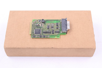 HFI0307 BOSCH REXROTH R911327215