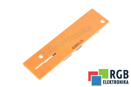 INVERTOR ECXF6318 PANASONIC OPKSU2AV-0