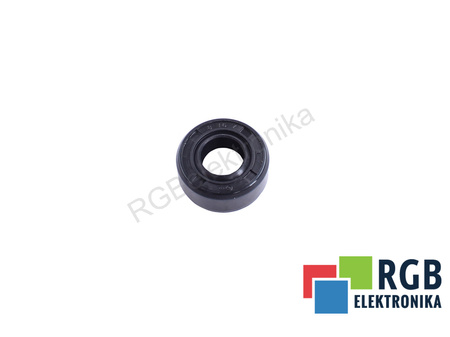 8X16X7 ANS OS-A11 NBR TĚSNĚNÍ